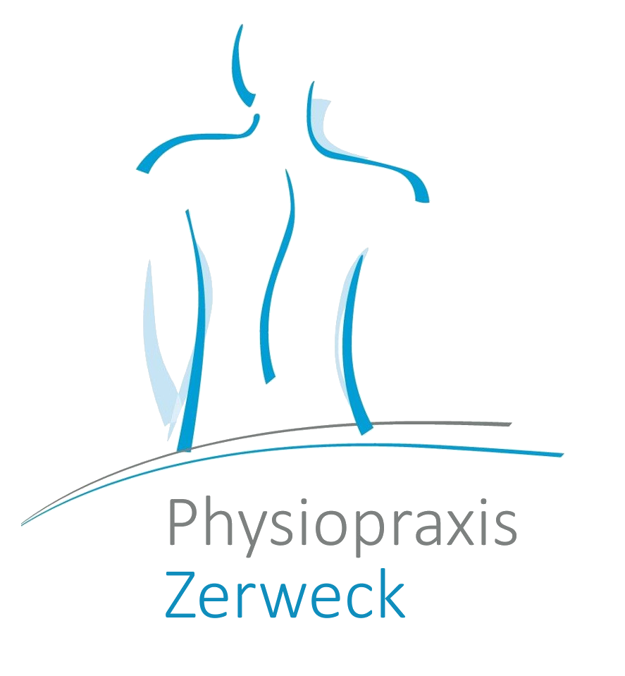Physiopraxis Zerweck