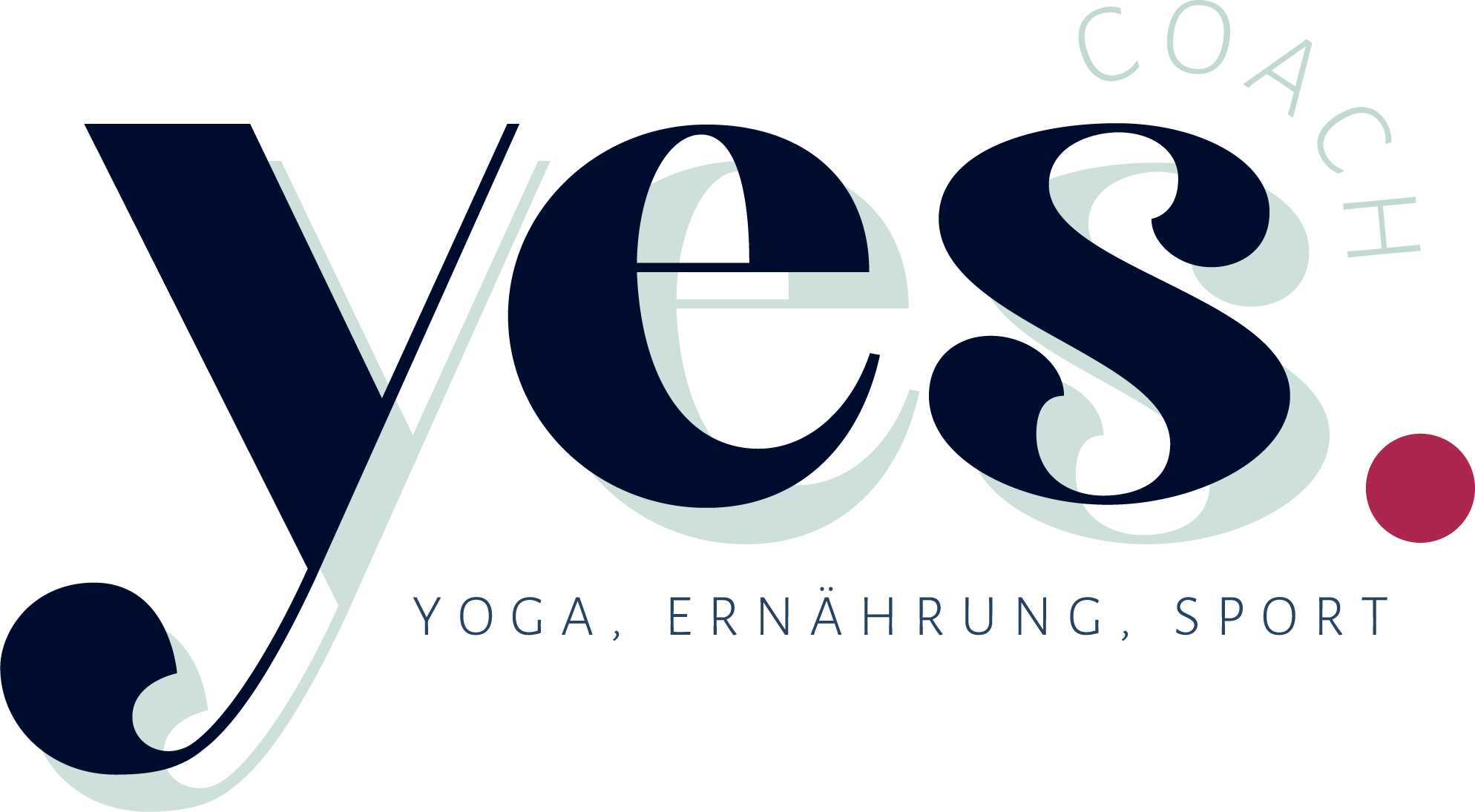 YES Coach Studio