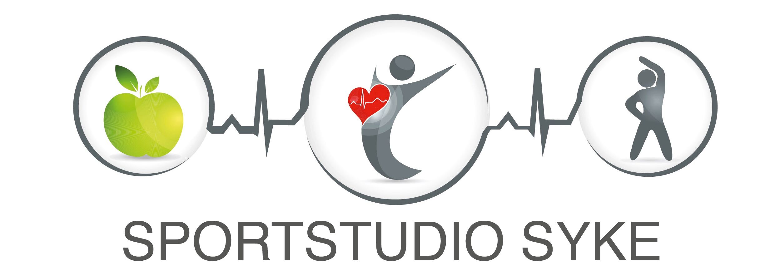 Sportstudio Syke