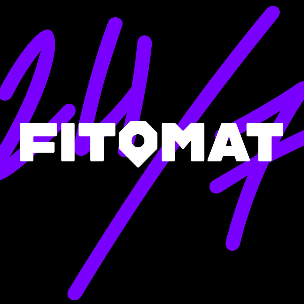 Fitomat Lensahn