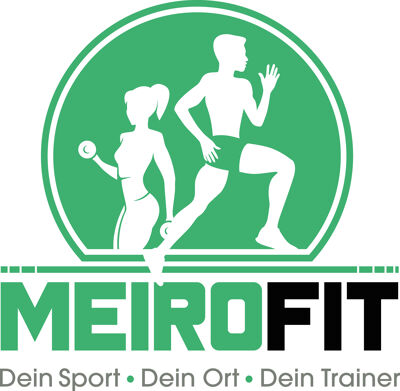 Meirofit