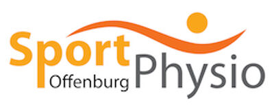 Sport Physio Offenburg