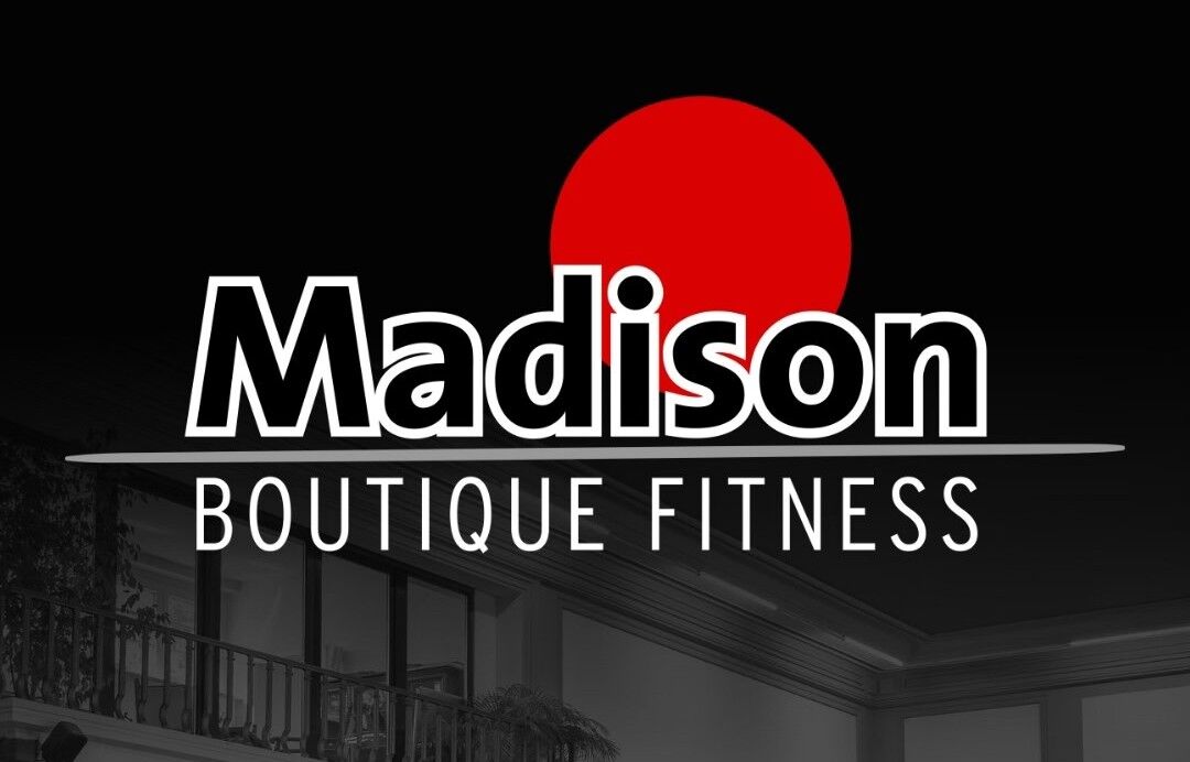 Madison Fitness