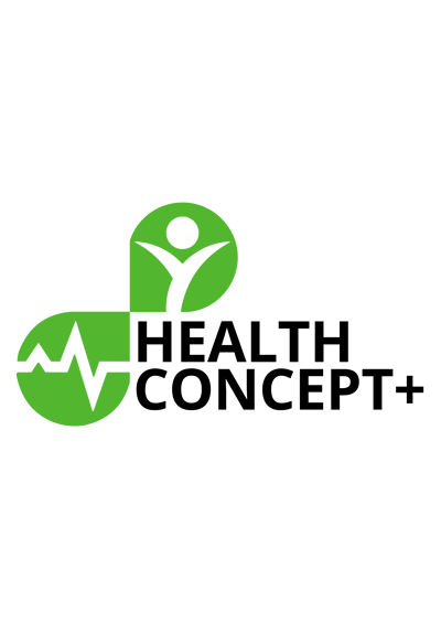 Befit-Personaltraining