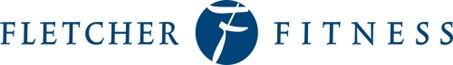 Fletcher Fitness & Blue Spa