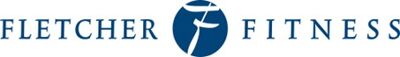 Fletcher Fitness & Blue Spa