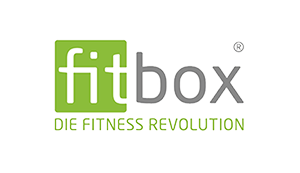 fitbox Recklinghausen