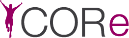 CORe Fitness Jüchen