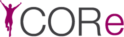 CORe Fitness Jüchen