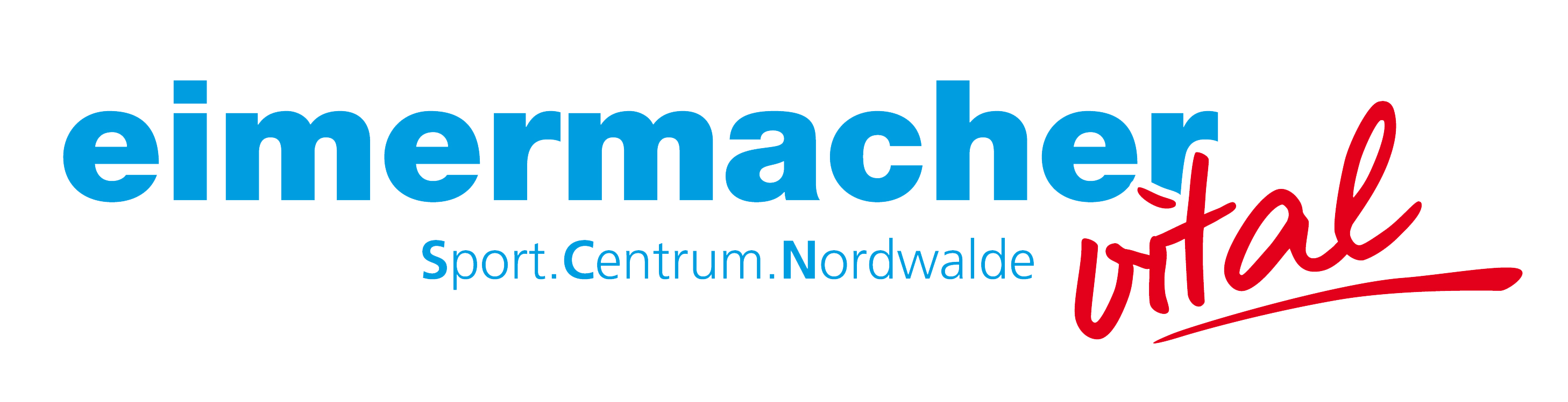 SC Nordwalde e. V. 