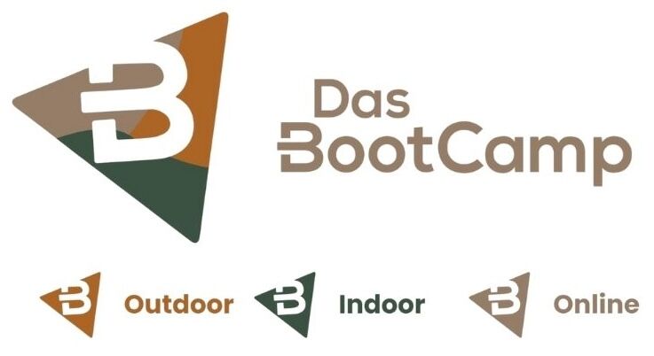 Das BootCamp Friedenspark