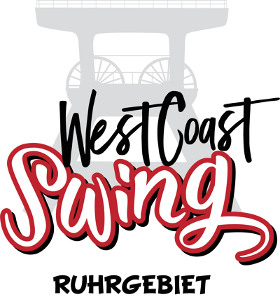 West Coast Swing - Standort Tanzlocation Phönix