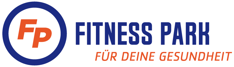 Fitness Park Filderstadt