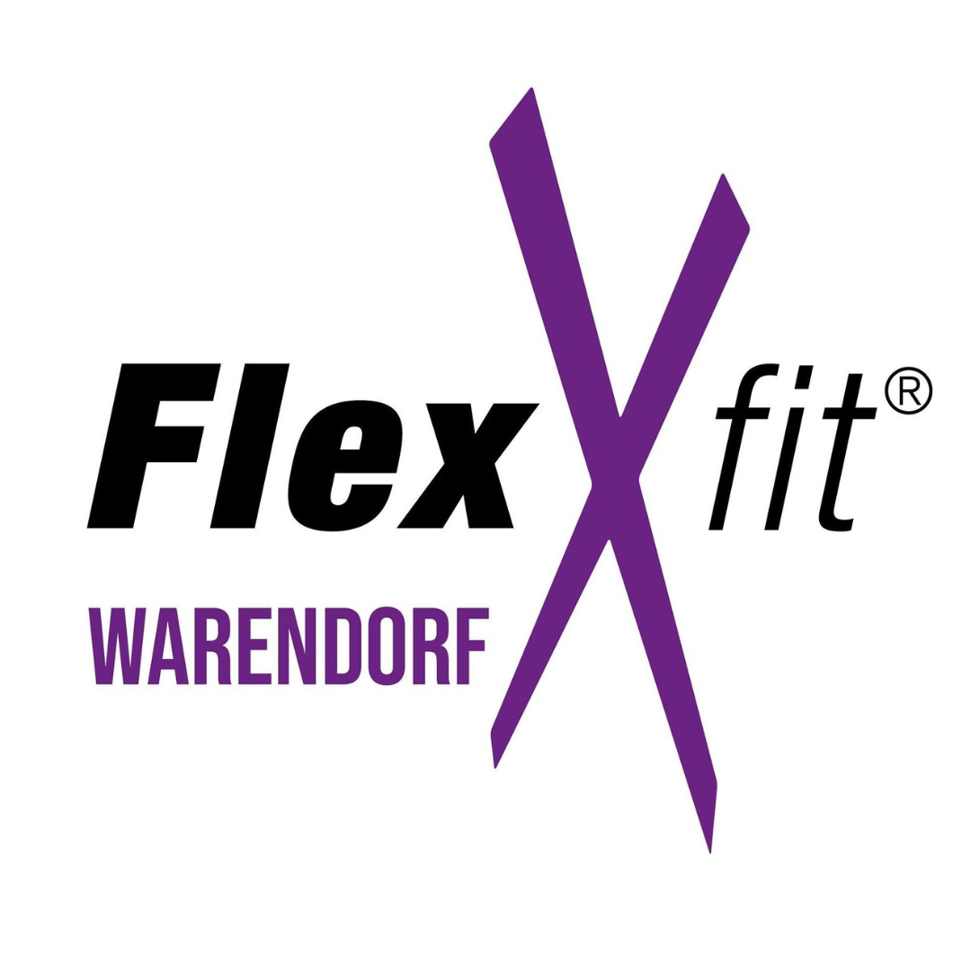 FlexxFit Warendorf