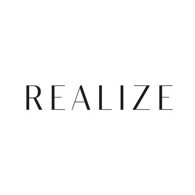 Realize Fitness & Wellness