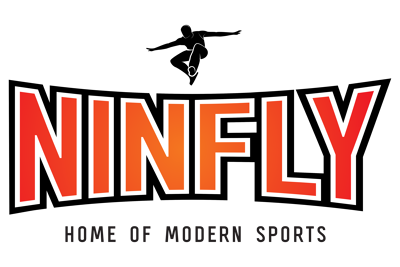 NINFLY Münster