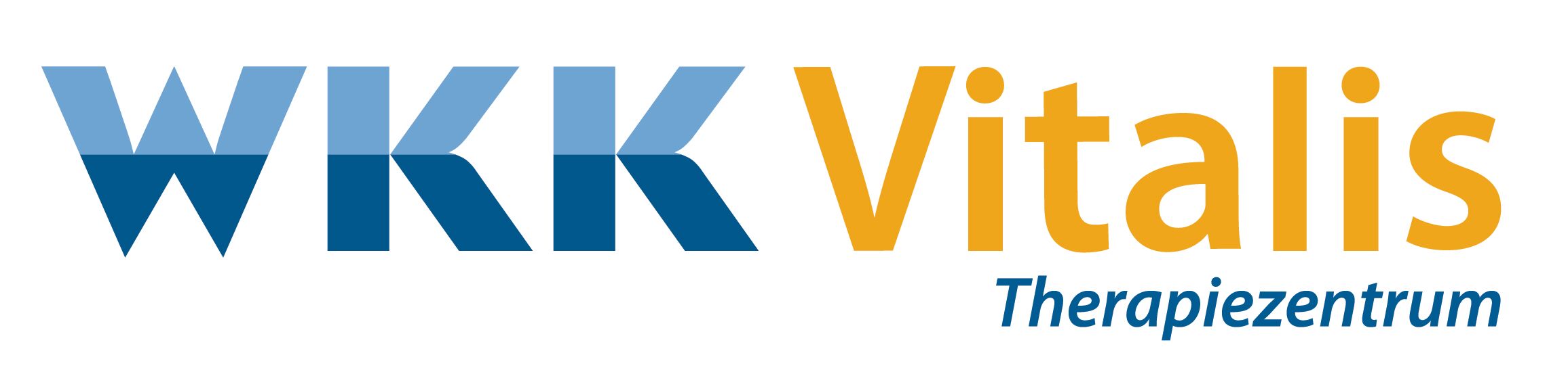 WKK Vitalis – Therapiezentrum Heide