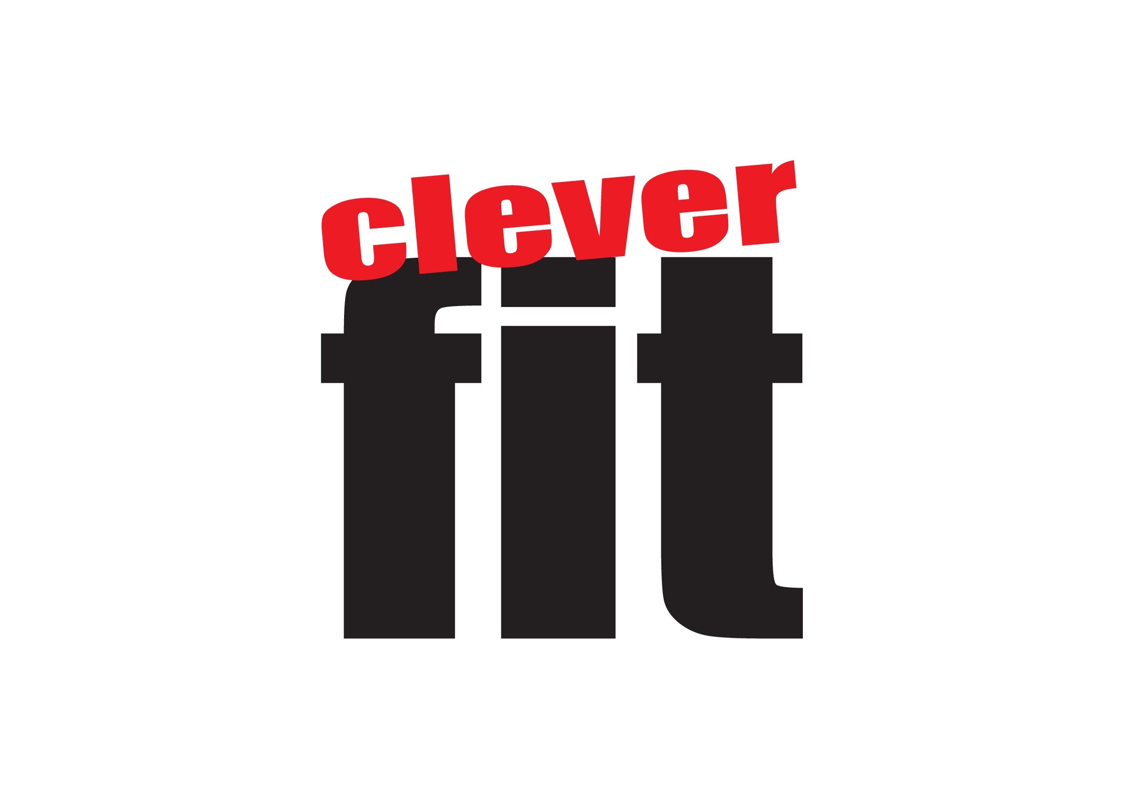 clever fit Hamburg Osdorf