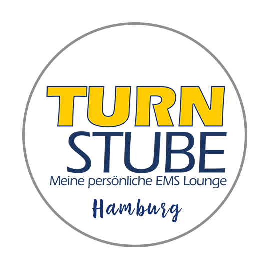 Turnstube HH- Iserbrook