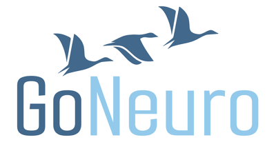 GoNeuro