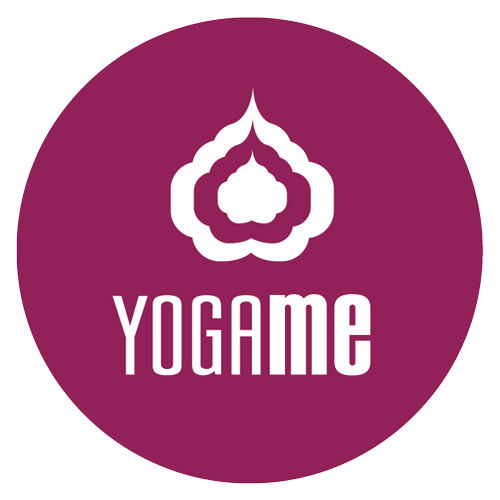 Yogame