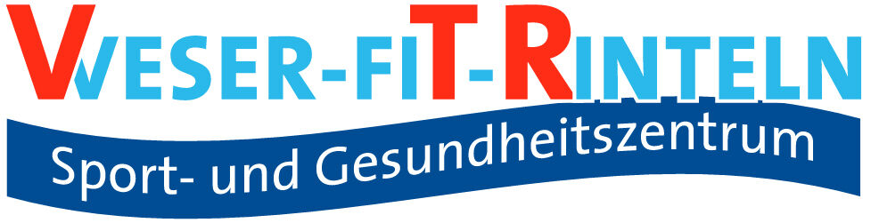 Weser-Fit Rinteln