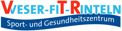 Weser-Fit Rinteln