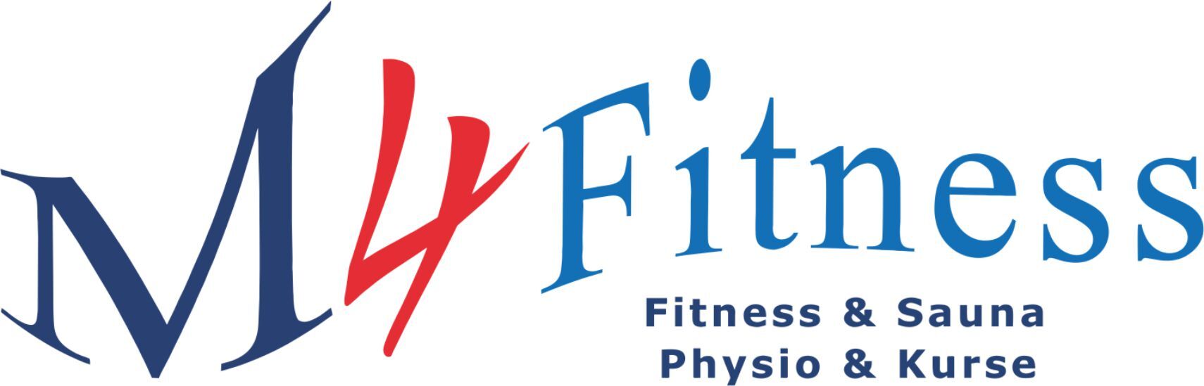 M4Fitness Anröchte