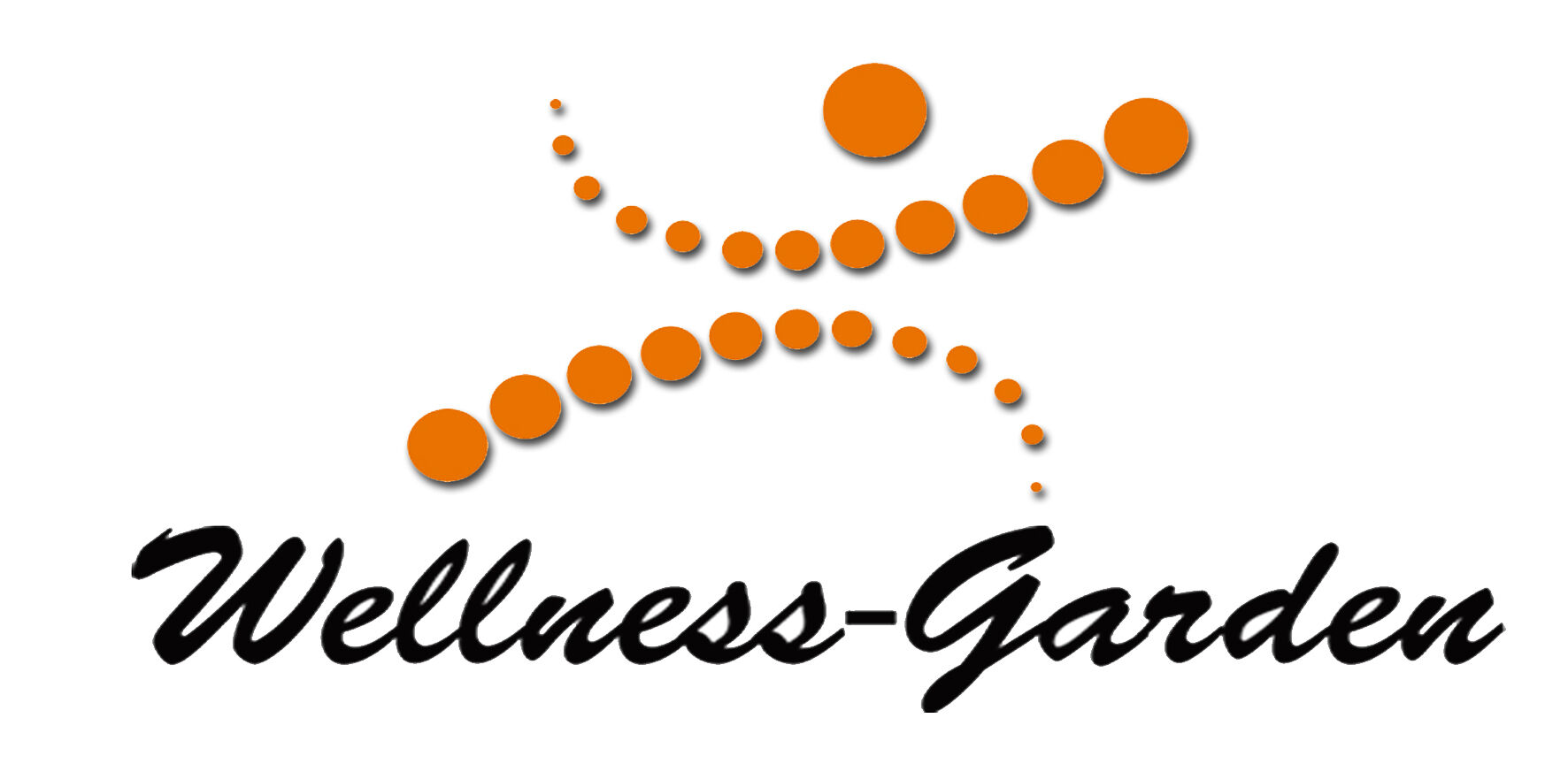 Wellness-Garden GmbH