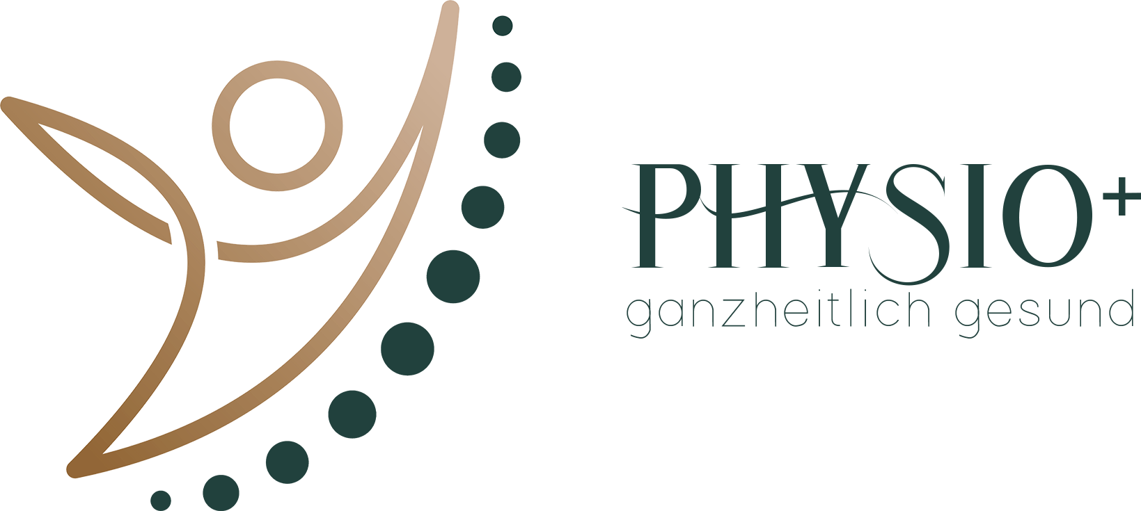 Physio Plus Warburg