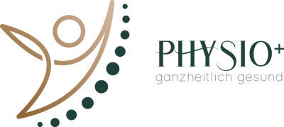 Physio Plus Warburg