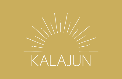 KALAJUN yoga & more