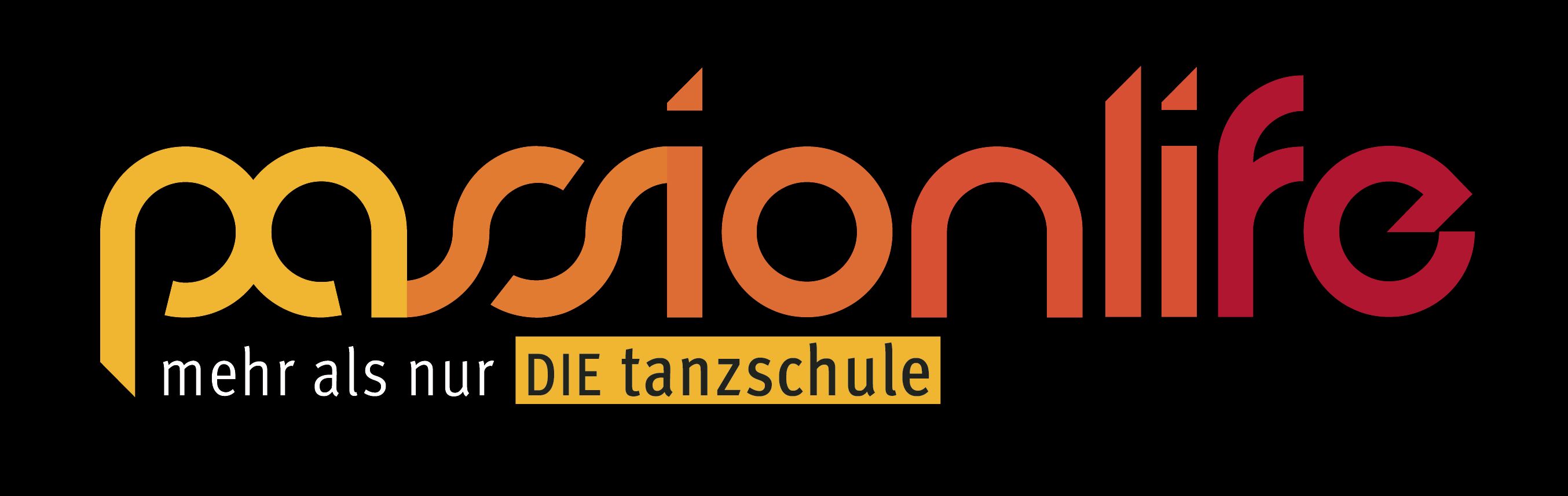 passion life DIE tanzschule - Hohenstein-Ernstthal