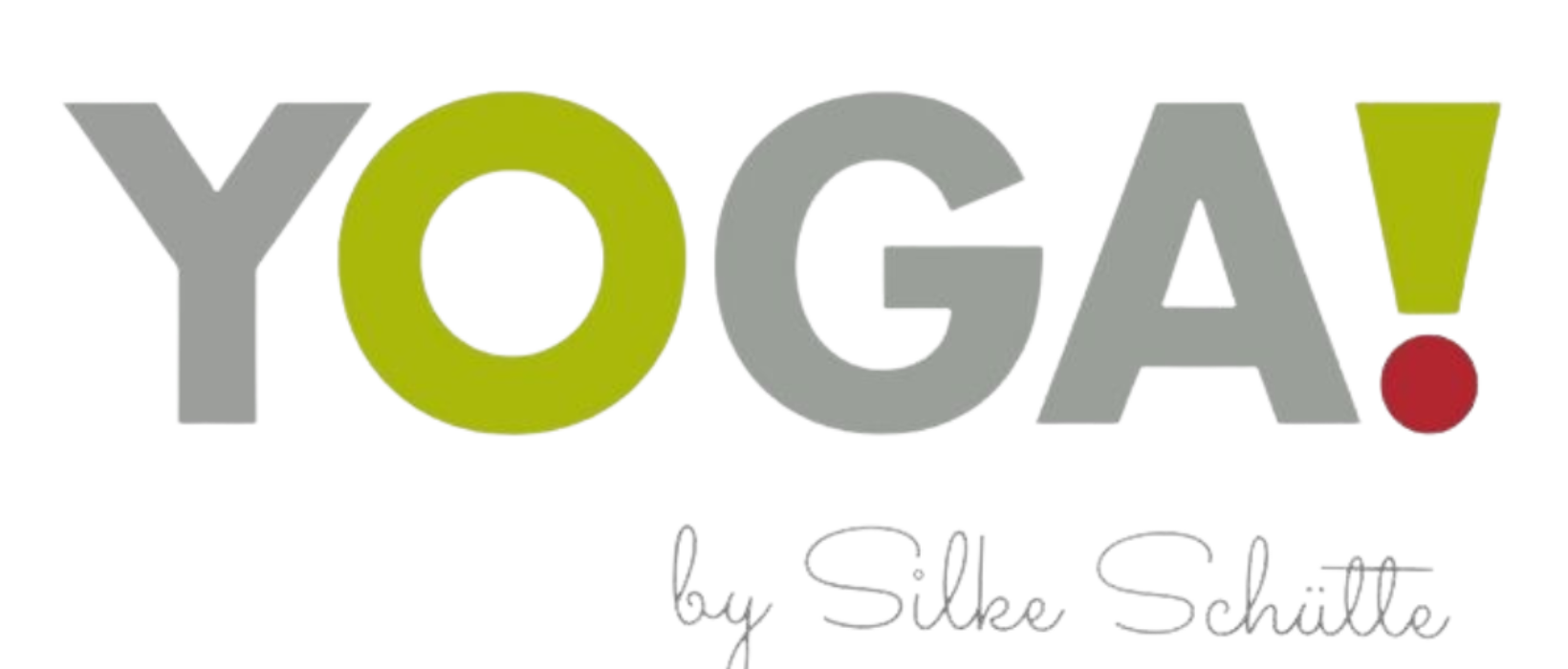 YOGA! Einfach besser leben