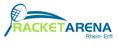 Racket Arena Rhein-Erft