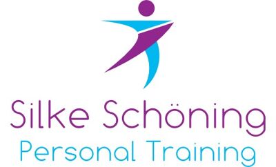 Silke Schöning - Personaltraining