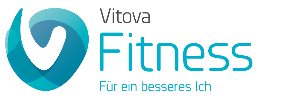 Vitova Fitness Niedernhausen
