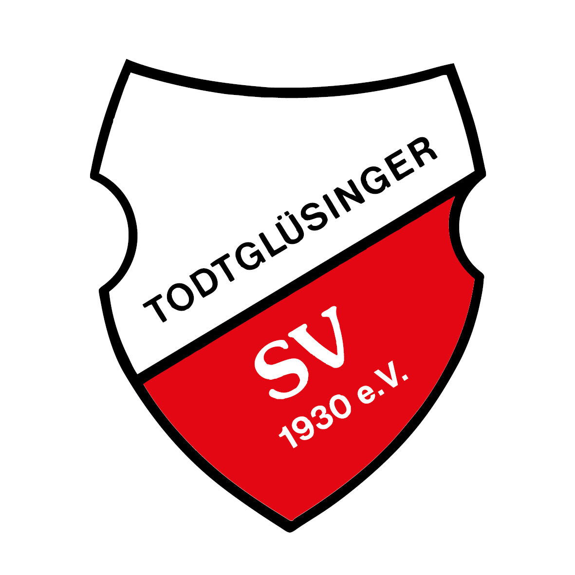 Todtglüsinger Sportverein von 1930 e.V.