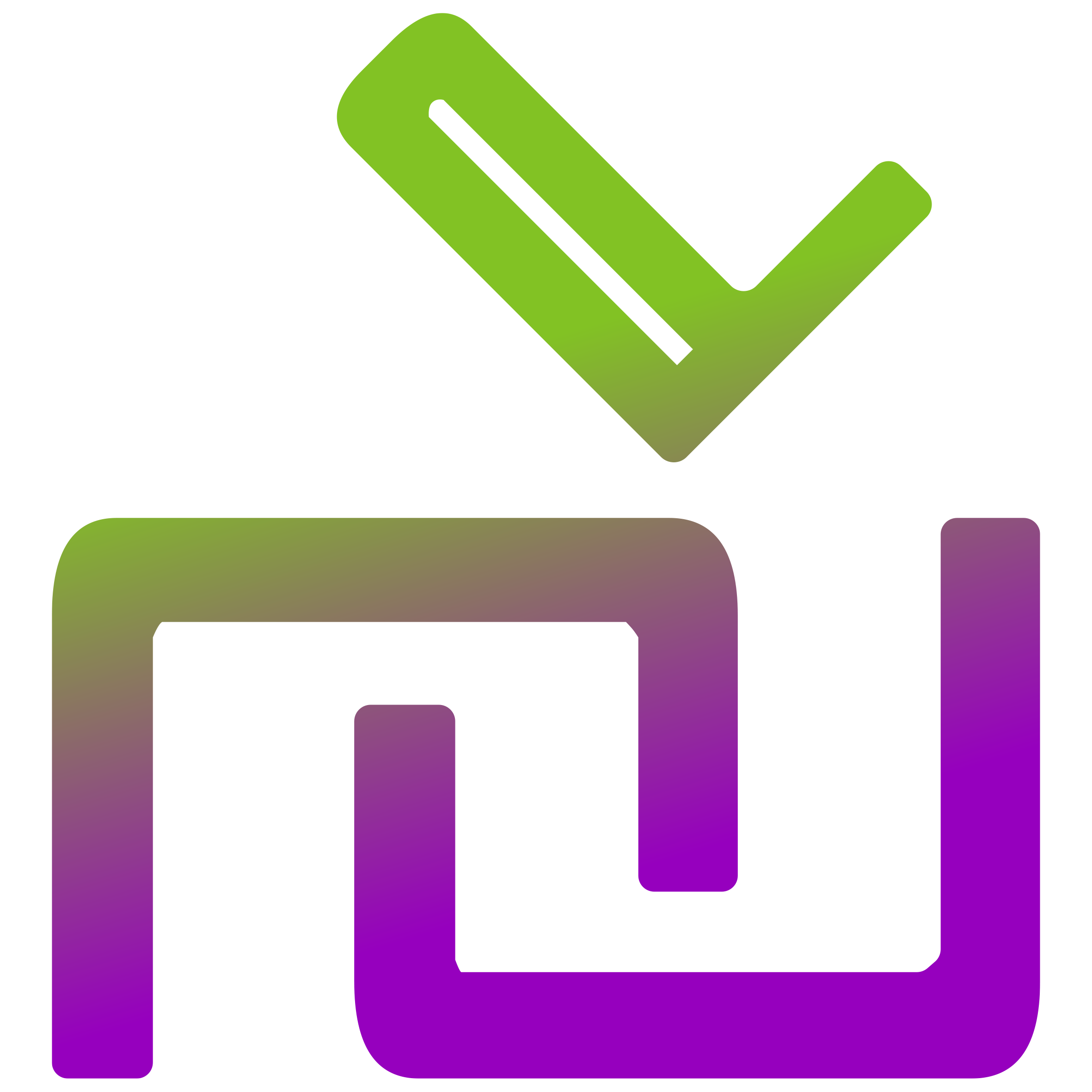 NutriPulse