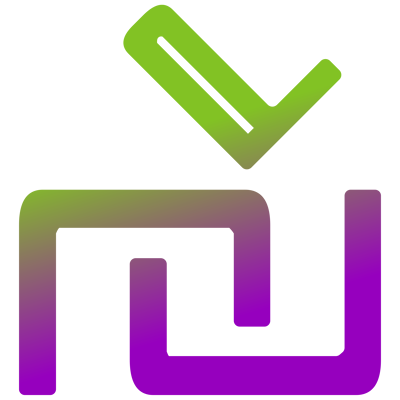 NutriPulse