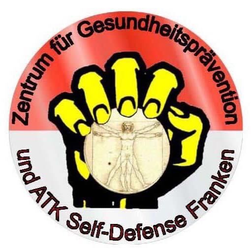 ATS und Krav Maga-Kapap Frankenzentrum