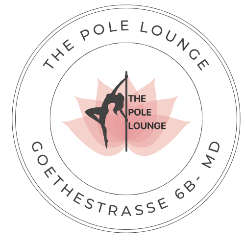 The Pole Lounge Goethestraße