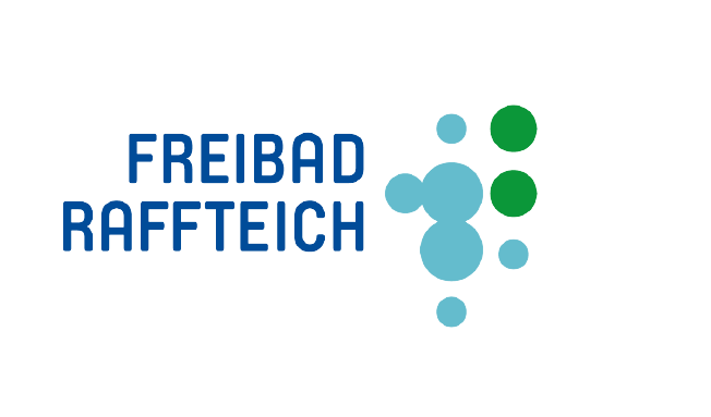 Sommerbad Raffteich