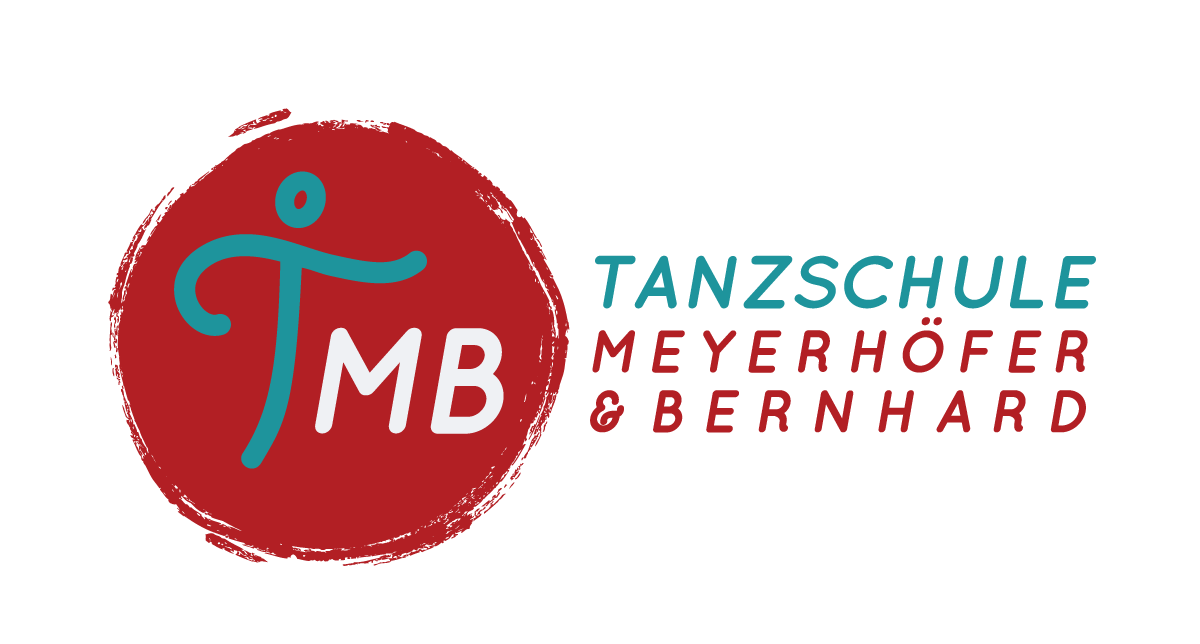 Tanzschule Meyerhöfer & Bernhard Ansbach