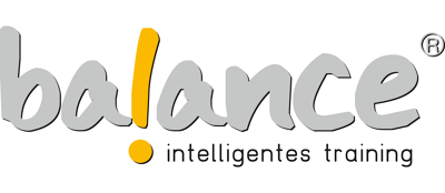 balance intelligentes training