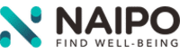 NAIPO Relax Lounge Hafencity