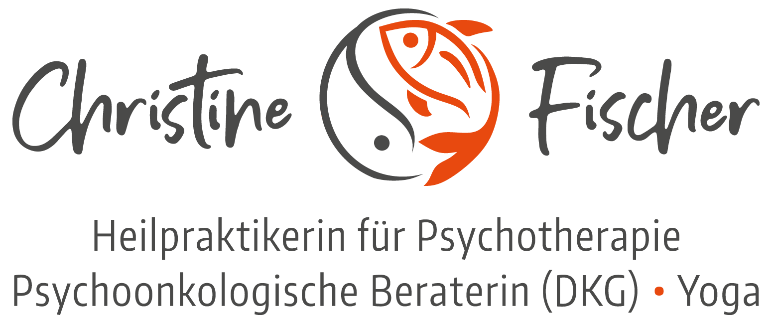 Kundaliniyoga Ludwigsburg
