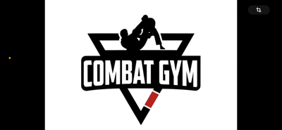 Combat Gym