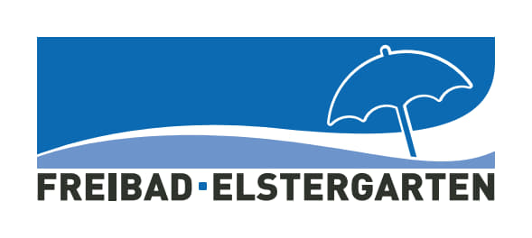 Freibad Elstergarten