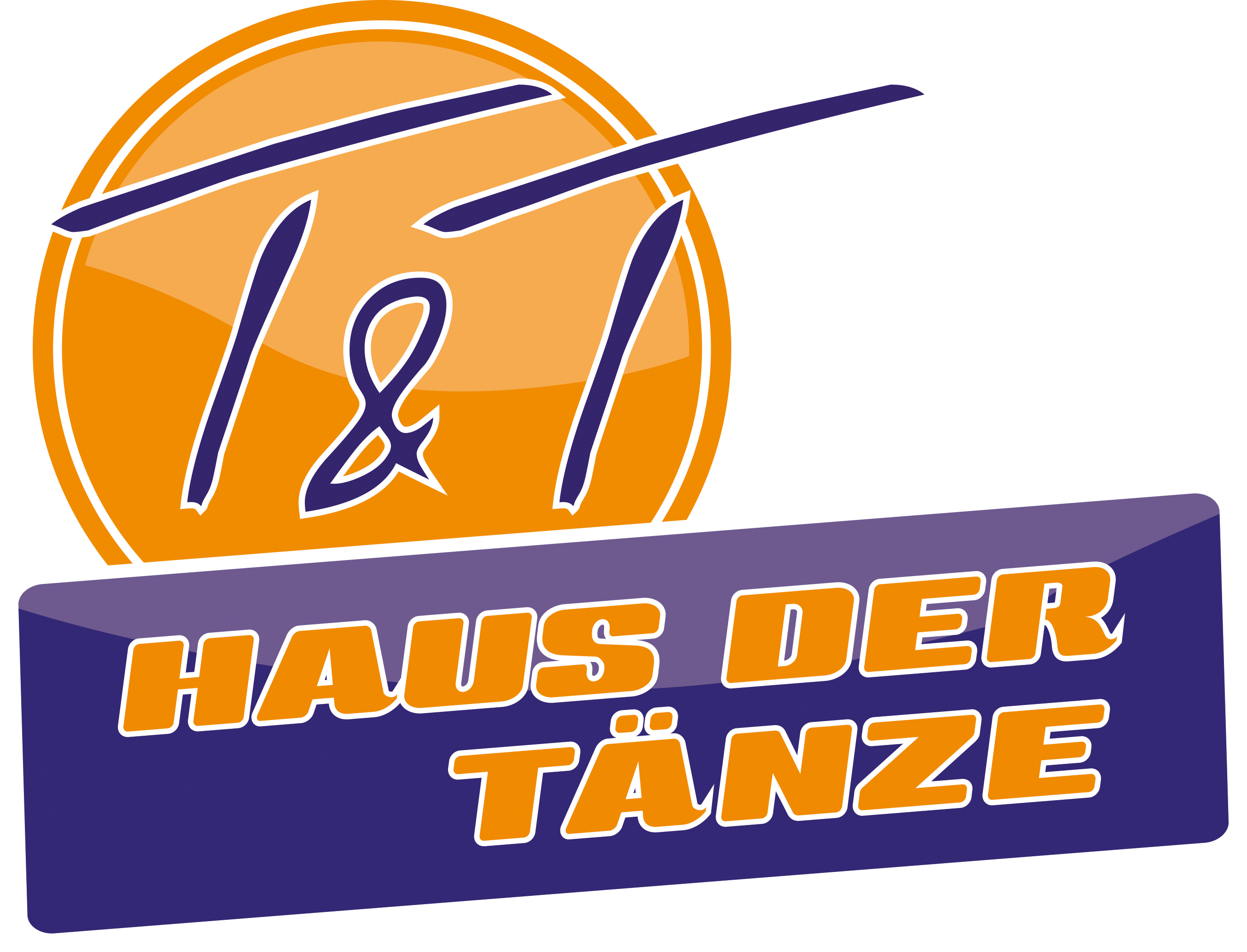 ADTV Haus der Tänze